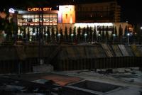Imagine atasata: Openville - 2016.09.02 - 04.jpg